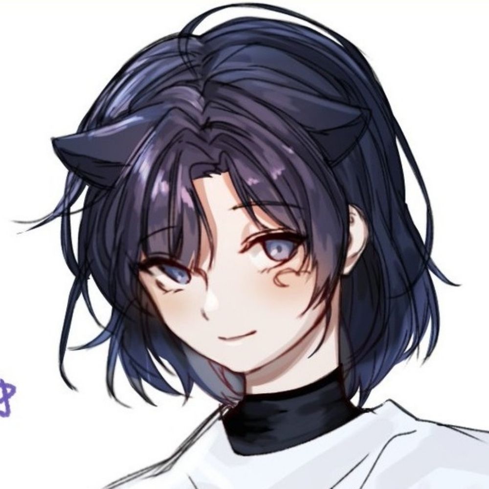 혜성