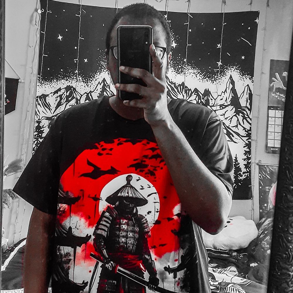𖤐 • 𝐝𝐚𝐤𝐨𝐭𝐚 • 𖤐