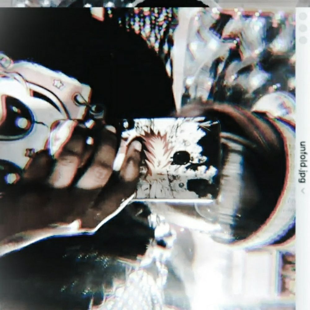 𖤐 • 𝐝𝐚𝐤𝐨𝐭𝐚 • 𖤐