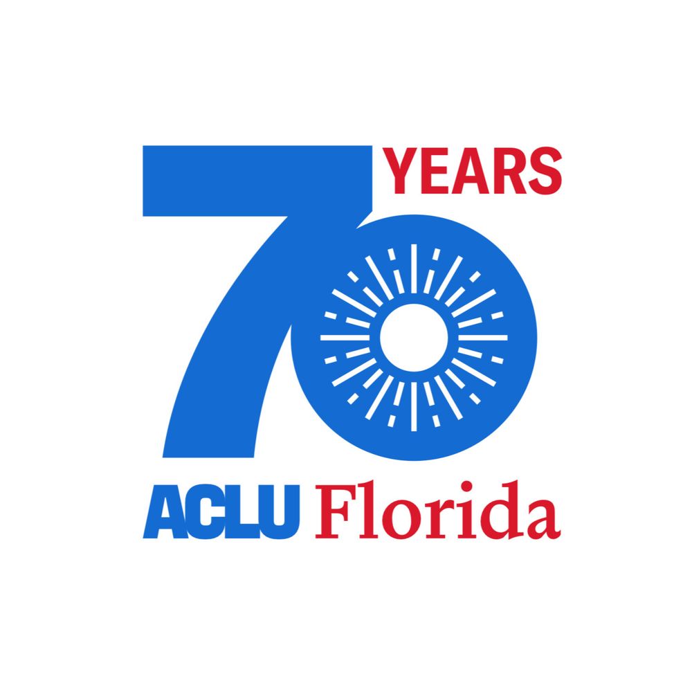 ACLU of Florida