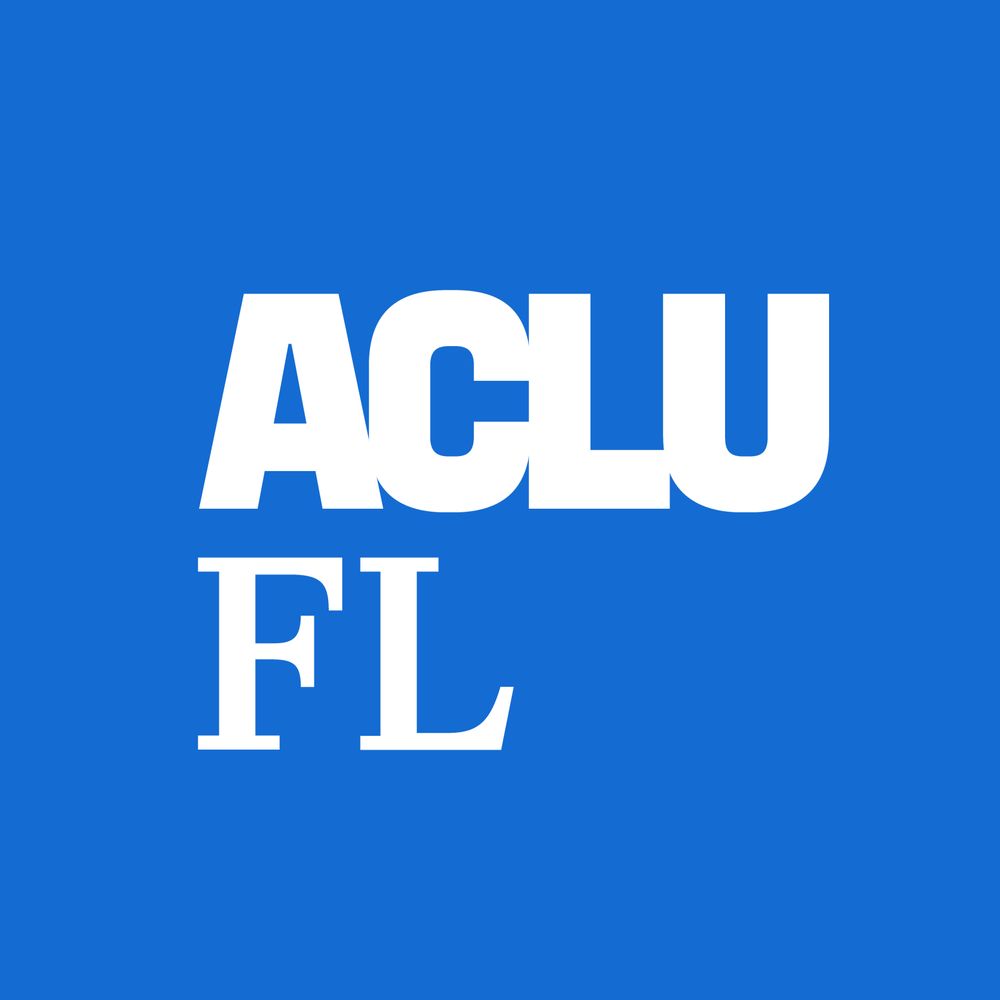 ACLU of Florida