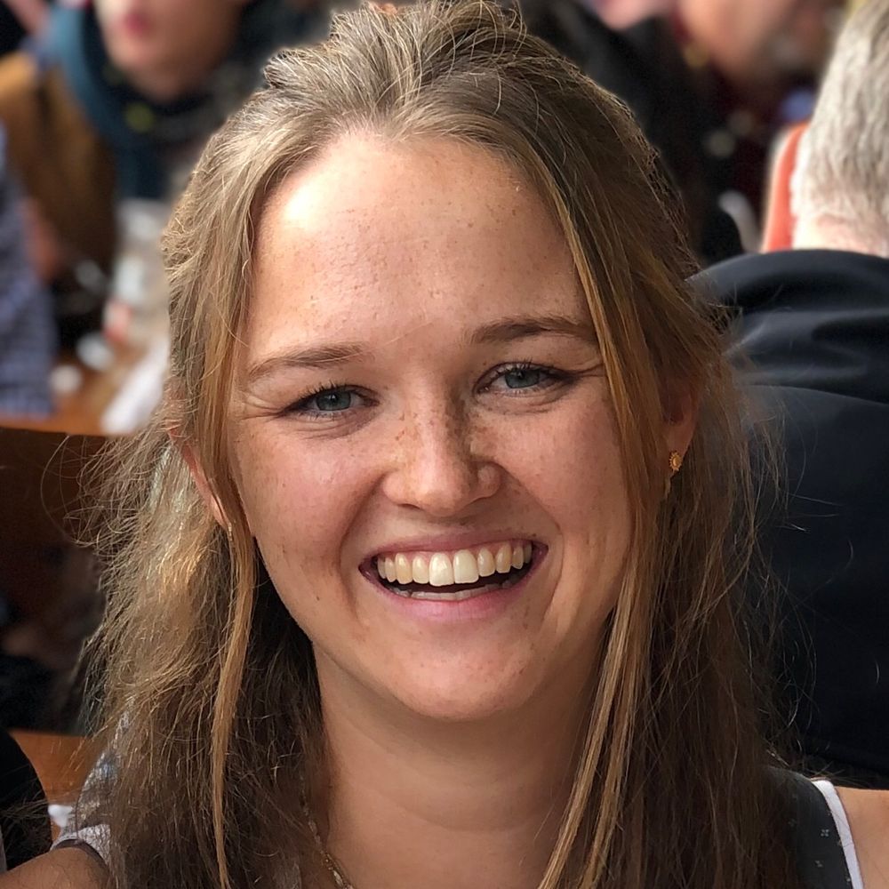 Marlene Voit