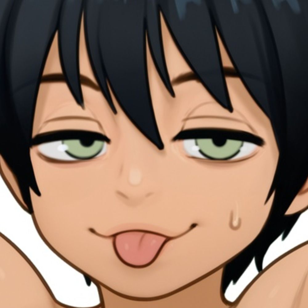 Gakka