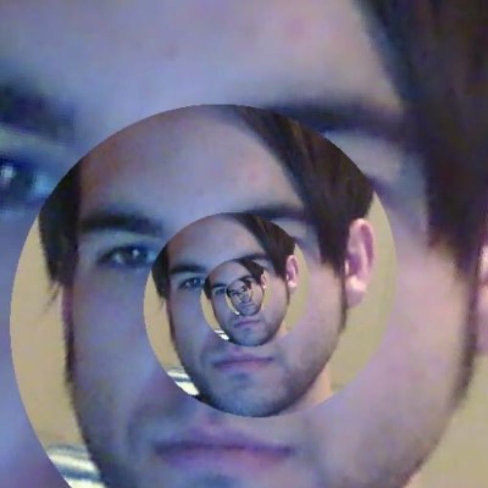 [ 𝖘𝖈𝖗𝖊𝖊𝖈𝖍𝖎𝖓𝖌 ]