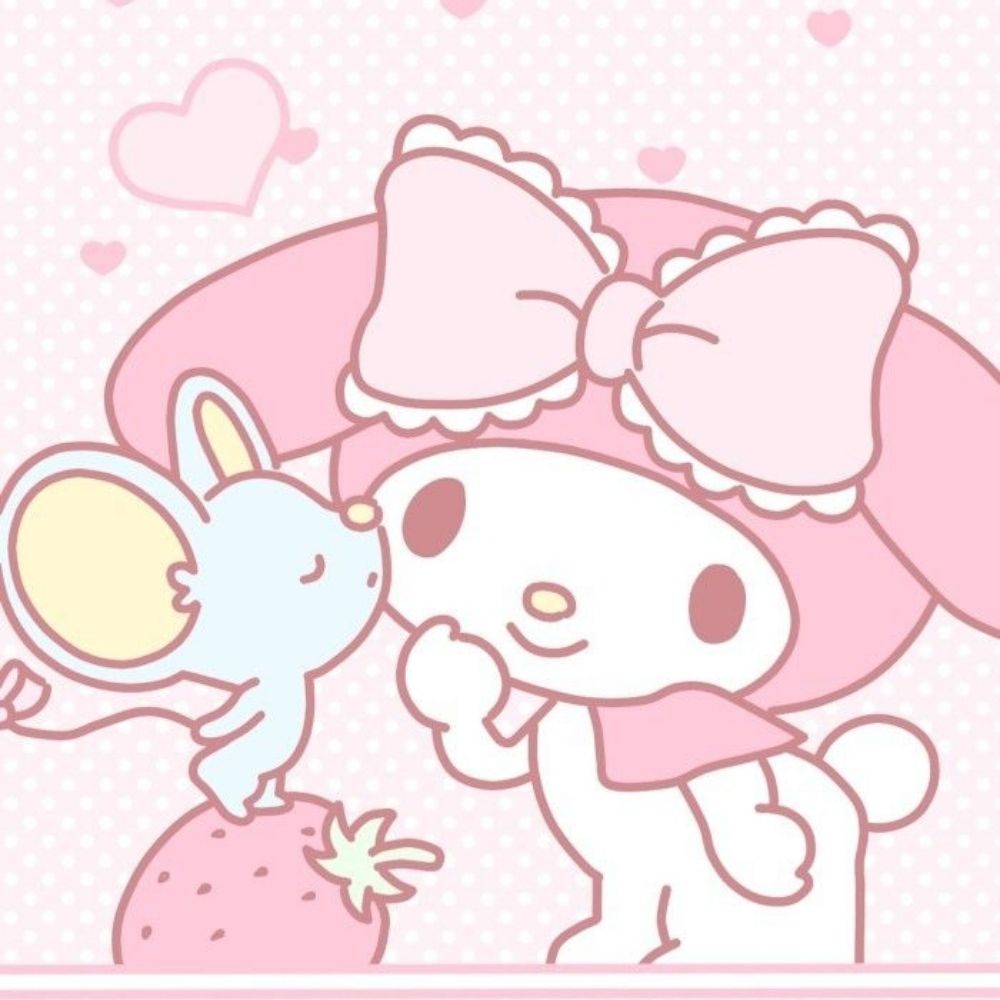 `슈윗티파이💕