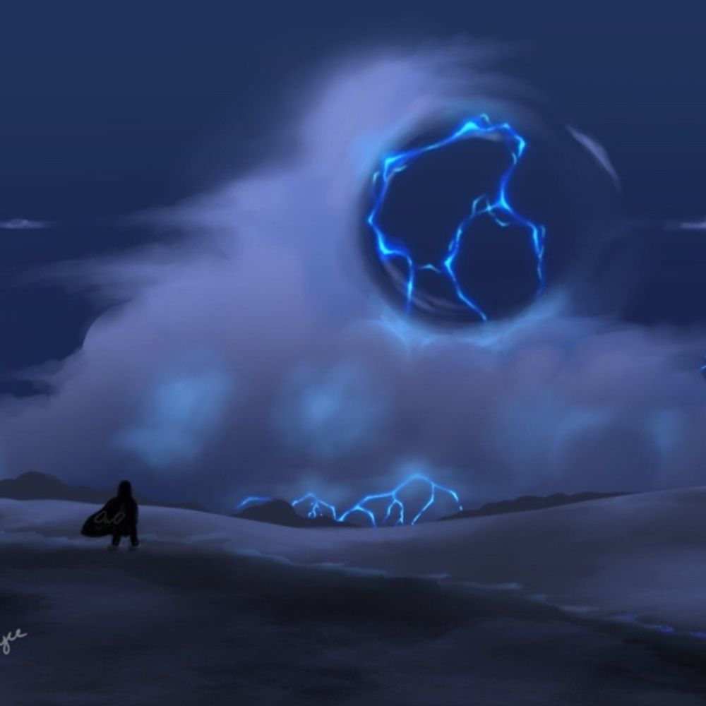 Lyzza0w0