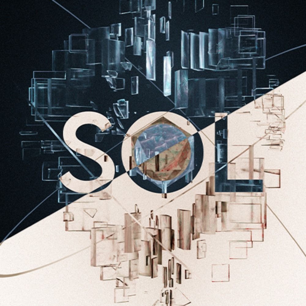 Sol／ソル