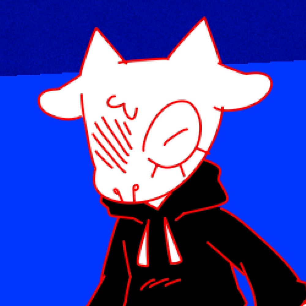 :owen