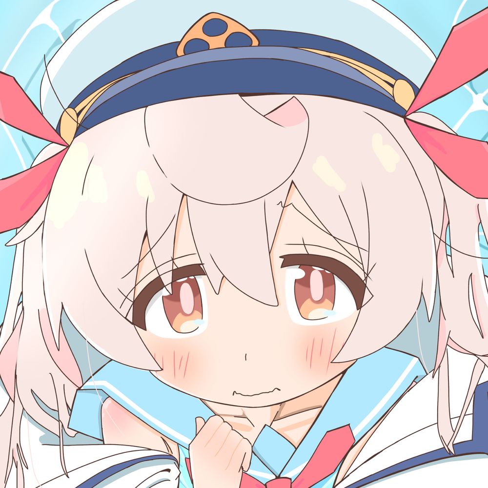 キシリトロール