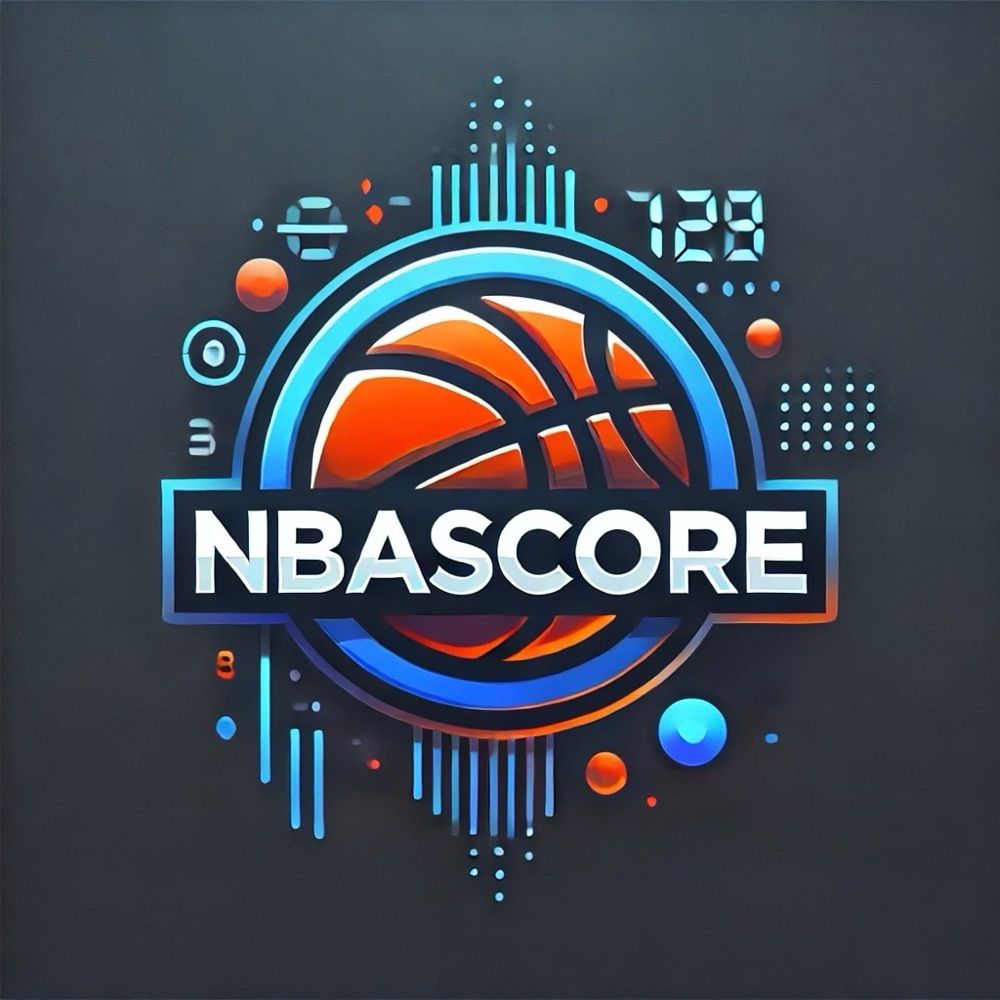 NBA Bot