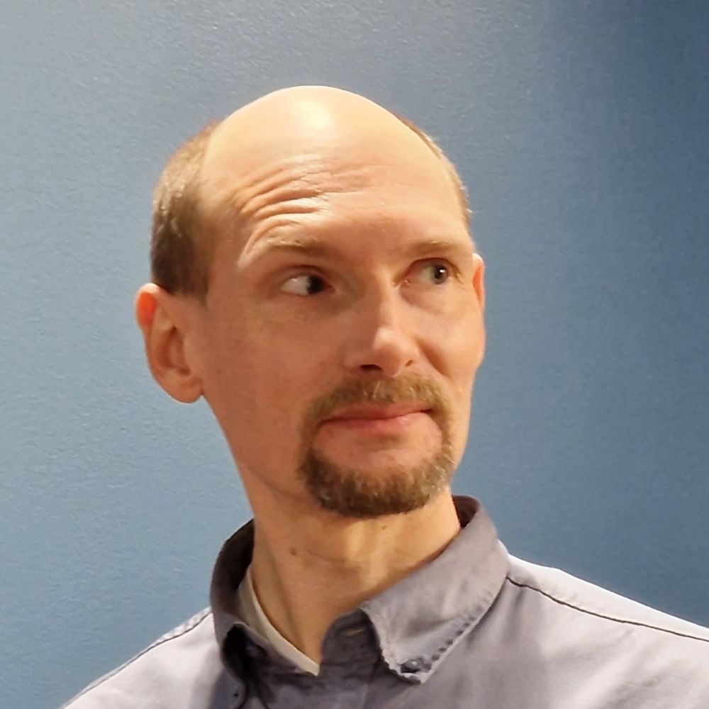 Tarmo Toikkanen