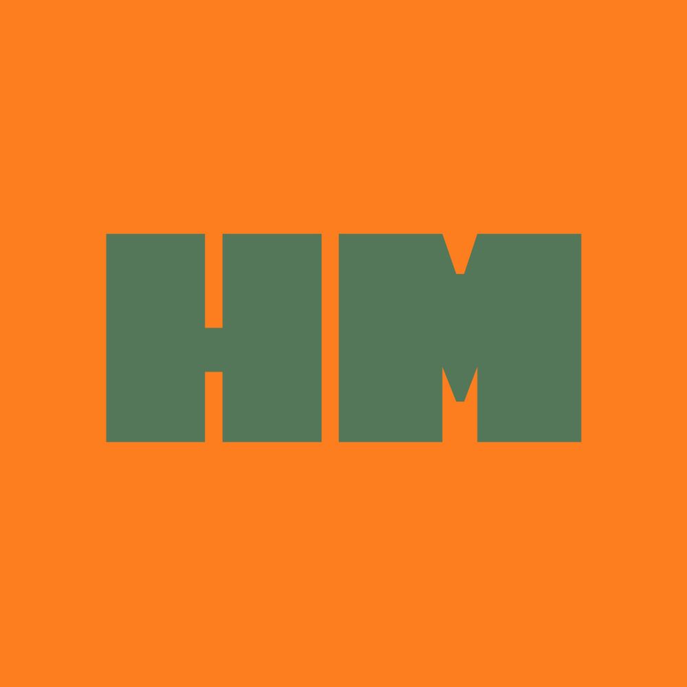 The Hackney Mixer