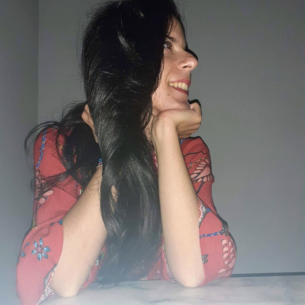 Sara Bologna