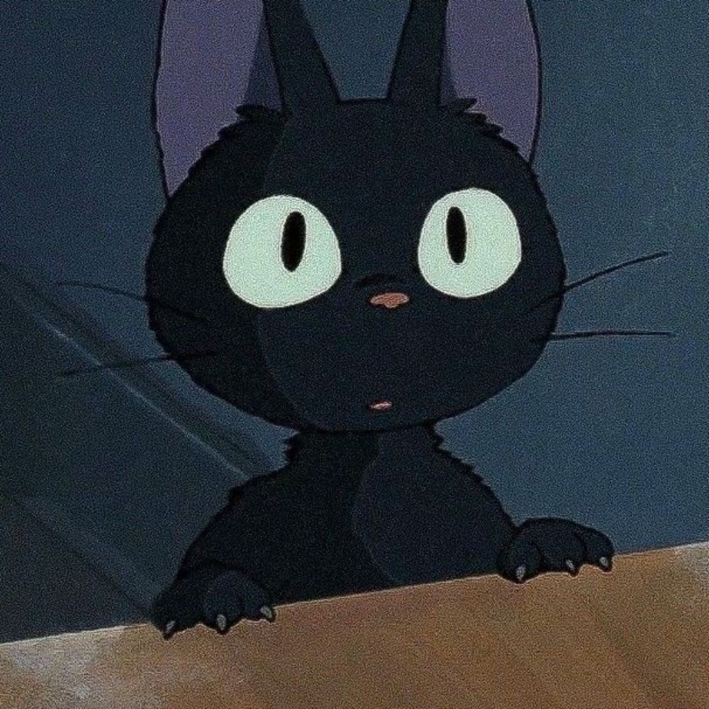 Marcos