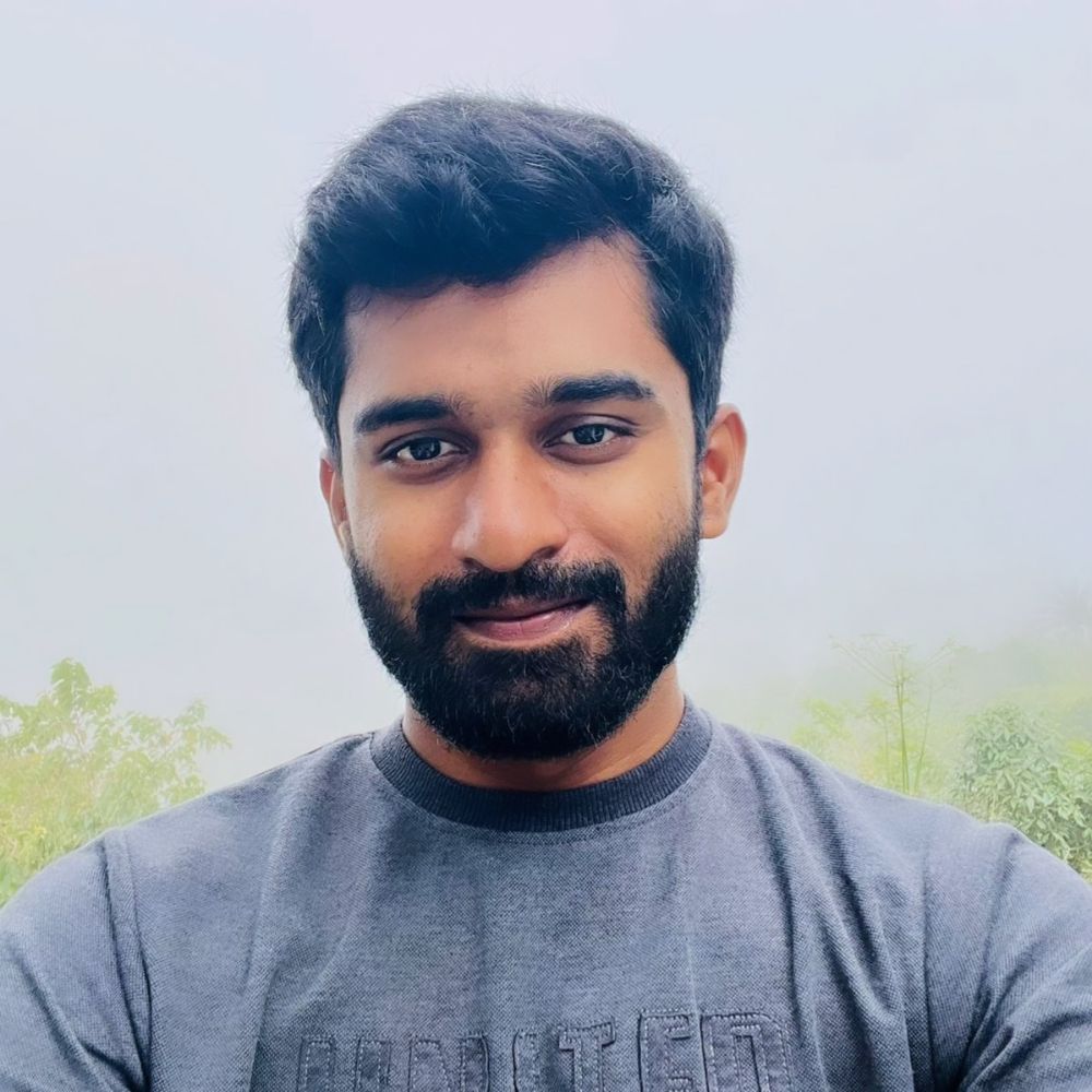 Gowtham