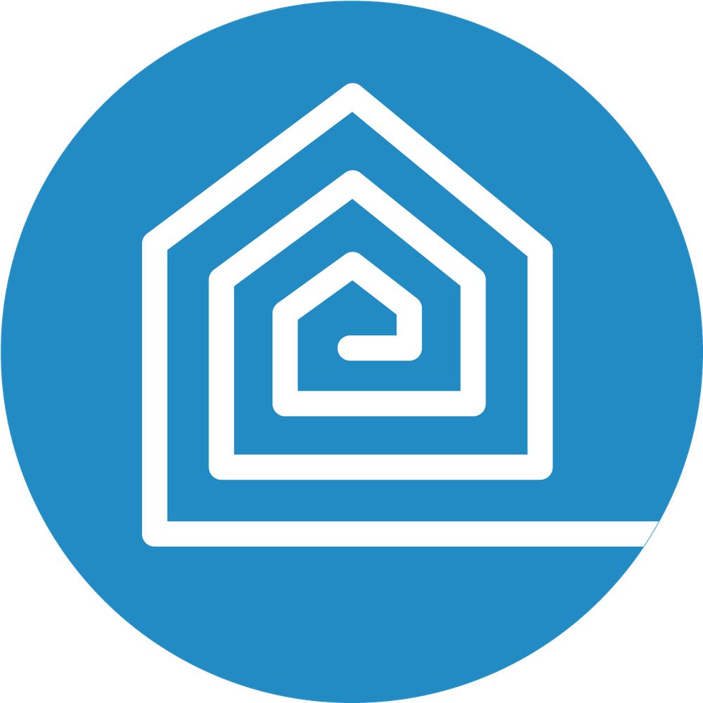 Hackney Night Shelter