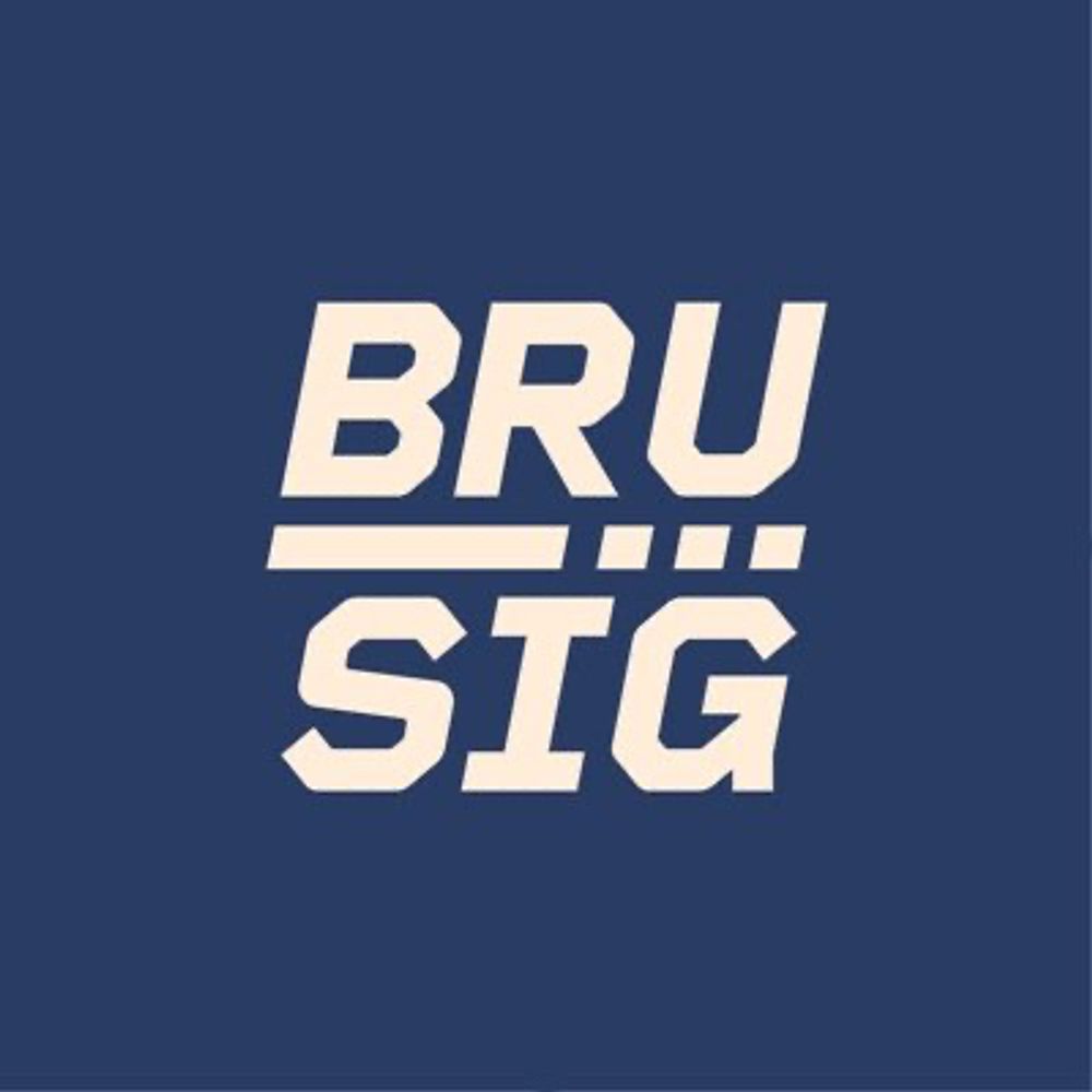 Brussels Signal