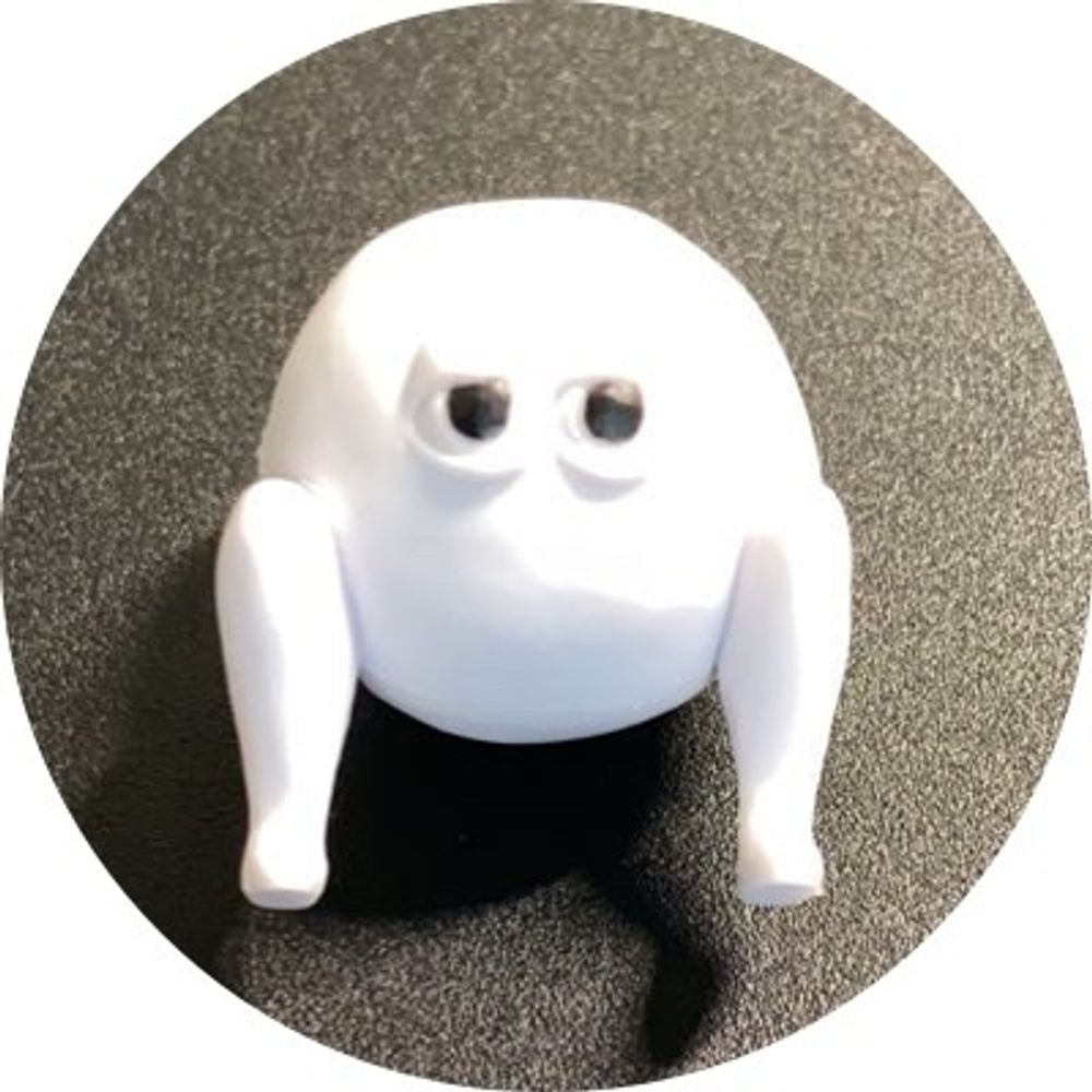 たくのぎ