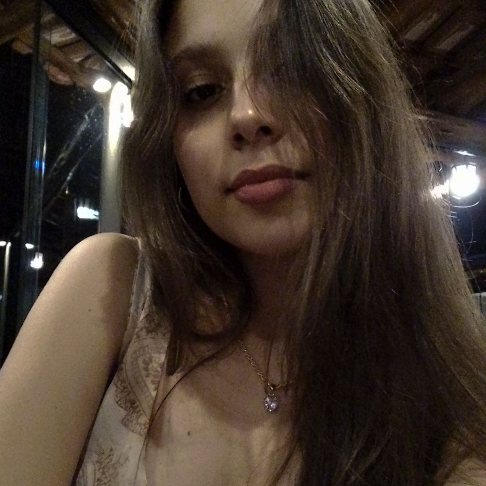 isadiva