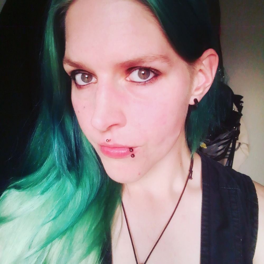AprikosenPunker