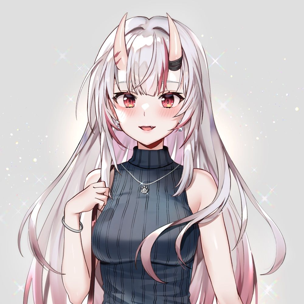 ねぶそく
