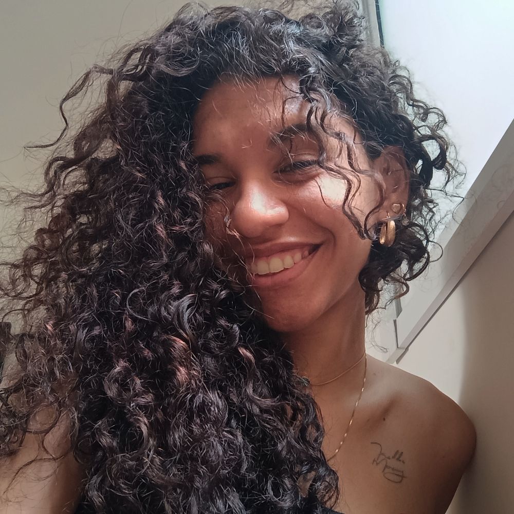 entrega 