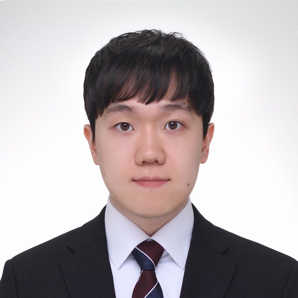 Dongwook Kim