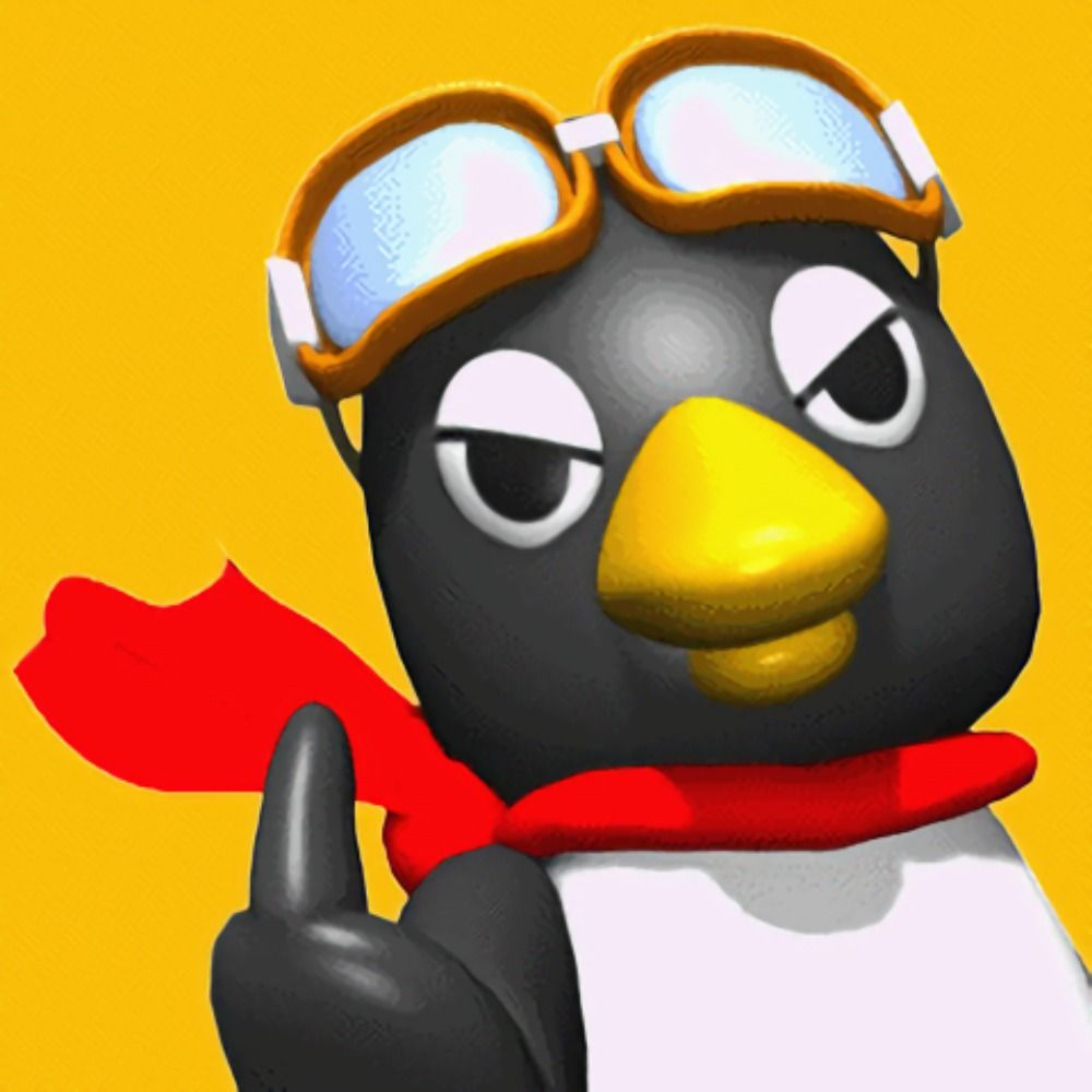むらやま