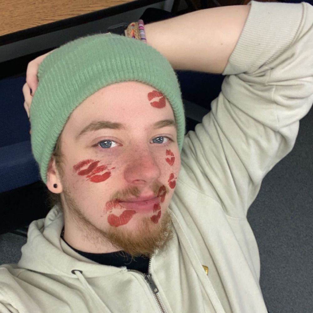 Felix