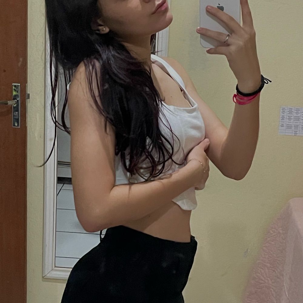 clara da nena
