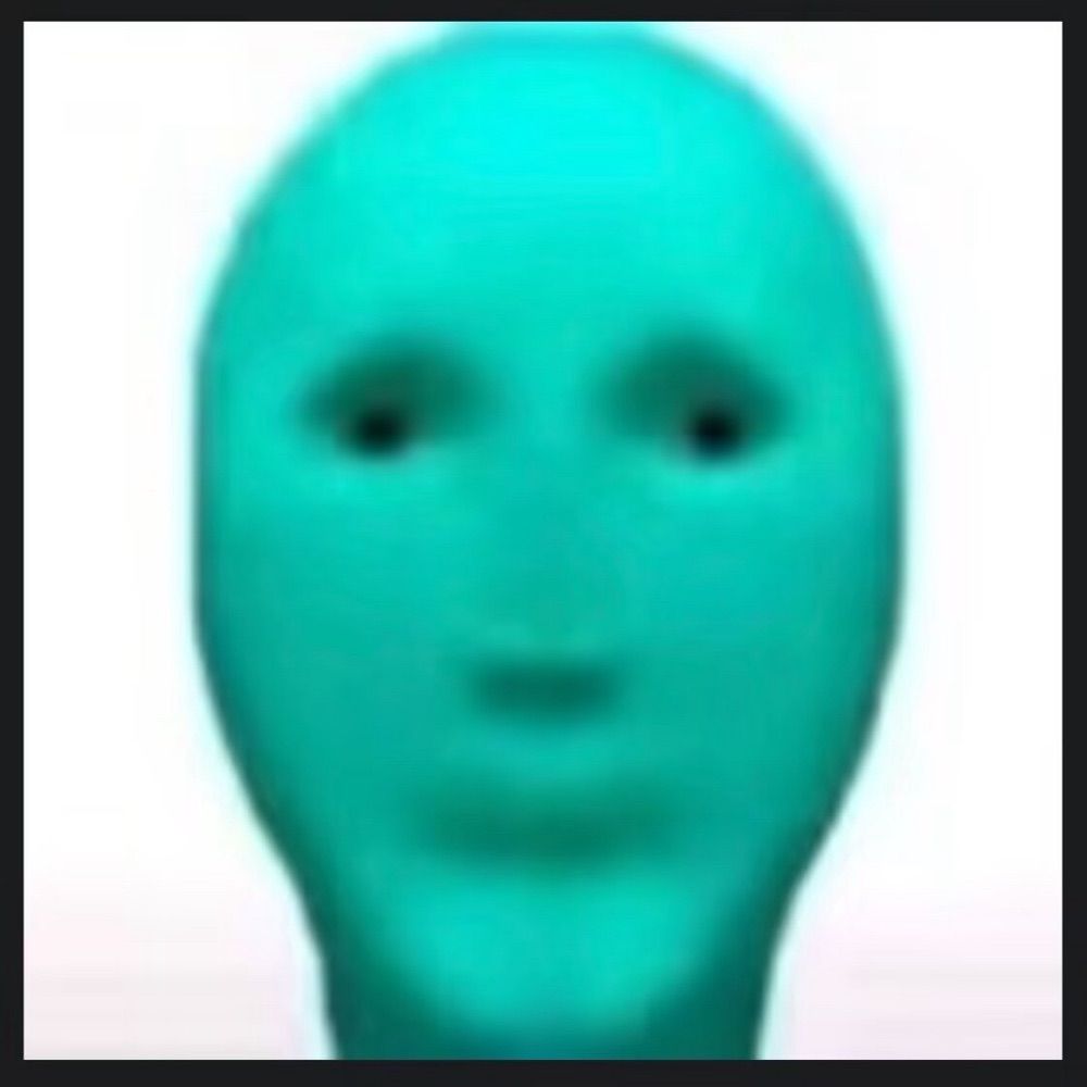 一般通过逃难铜仁钕