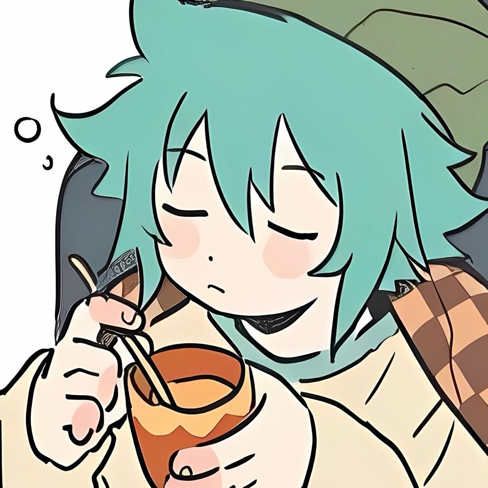 reizaka