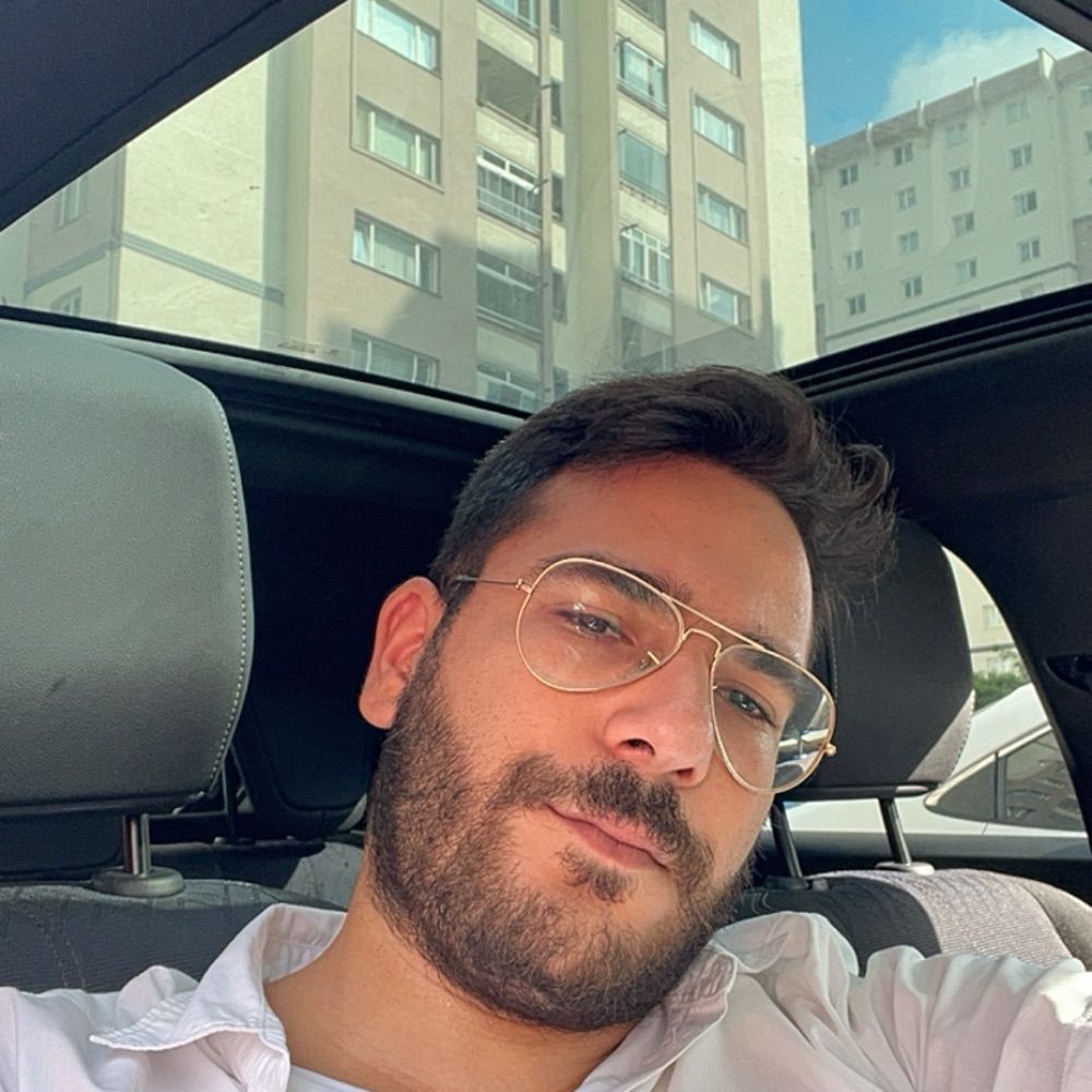 Prof. Dr. Mert Suiçmez