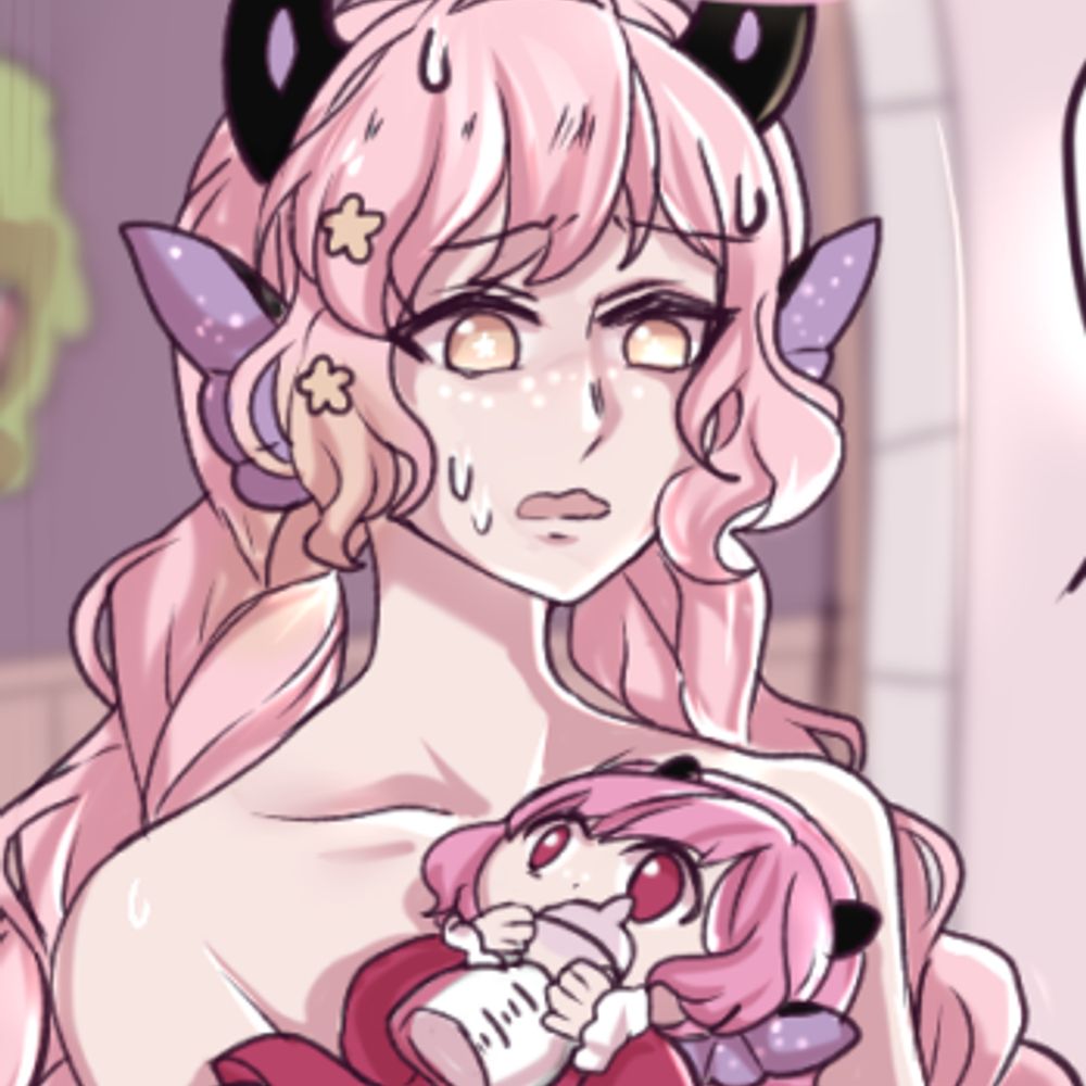 🌸 Myiabi 🌸