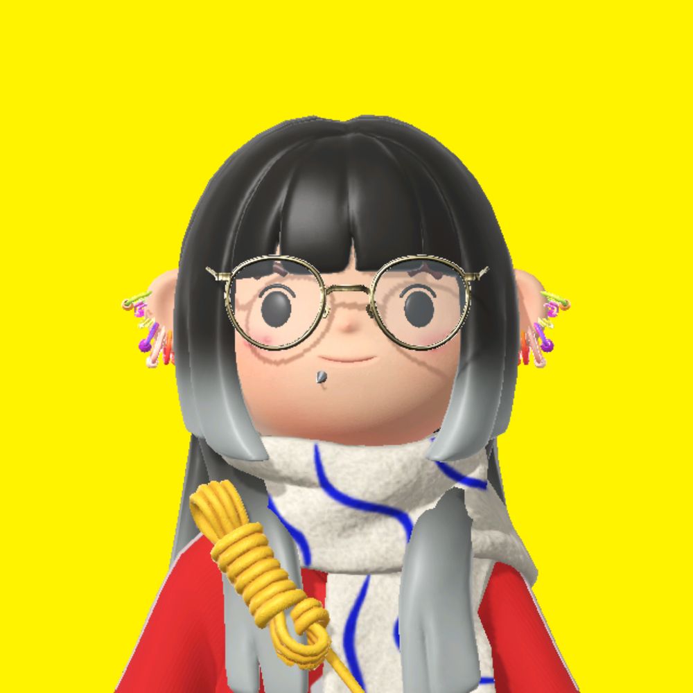 かととと
