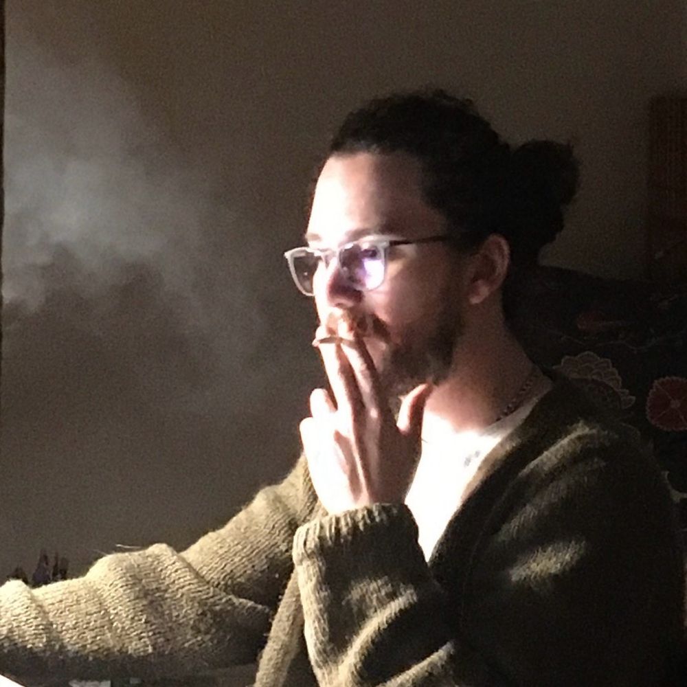 Alper Büyükbudak
