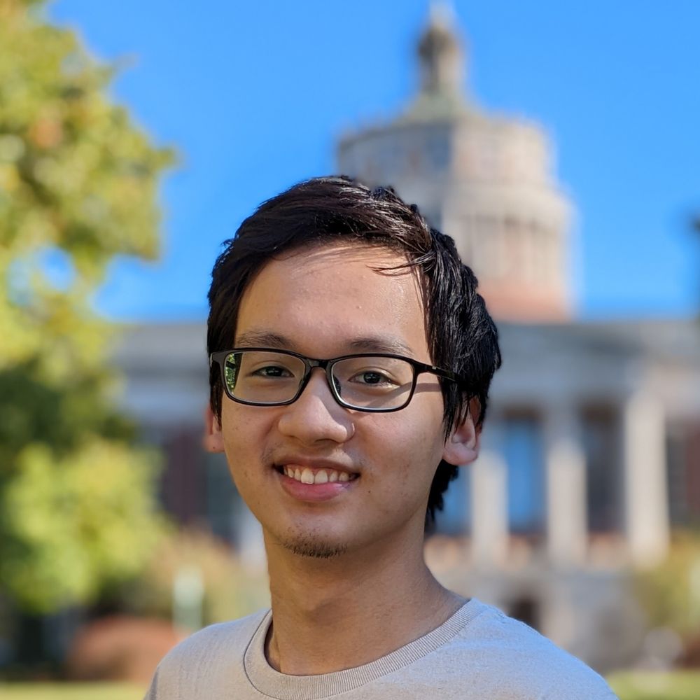 Zach Nguyen