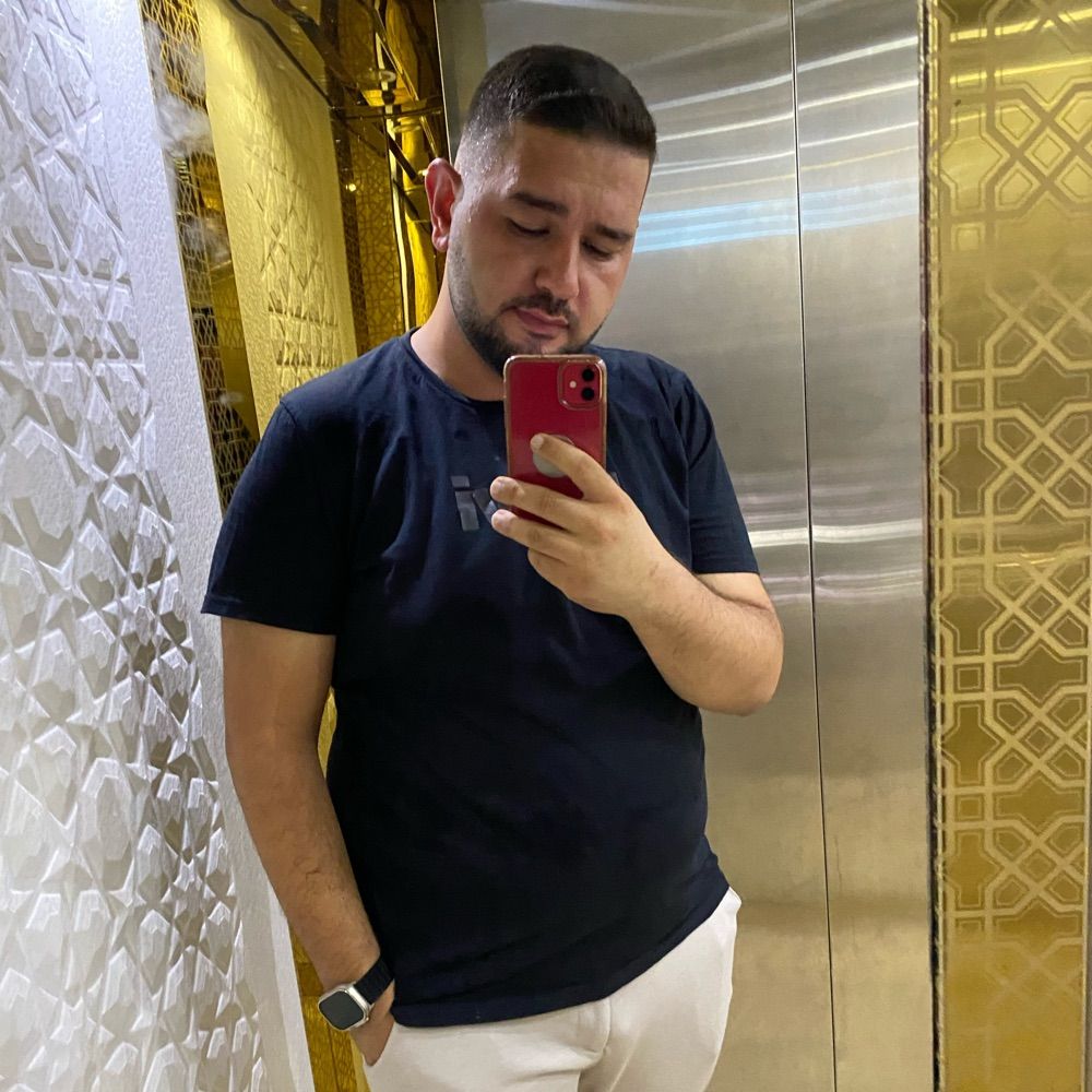 Yunus Emre