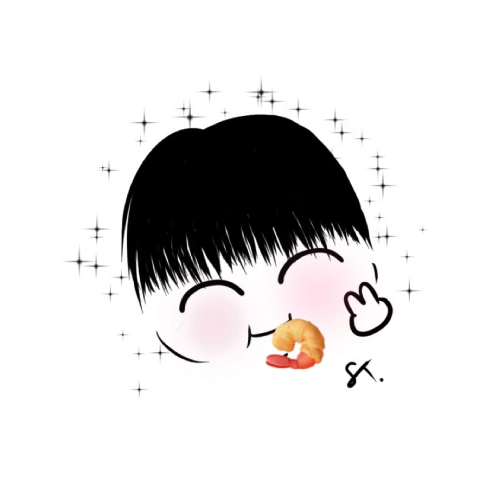 사카