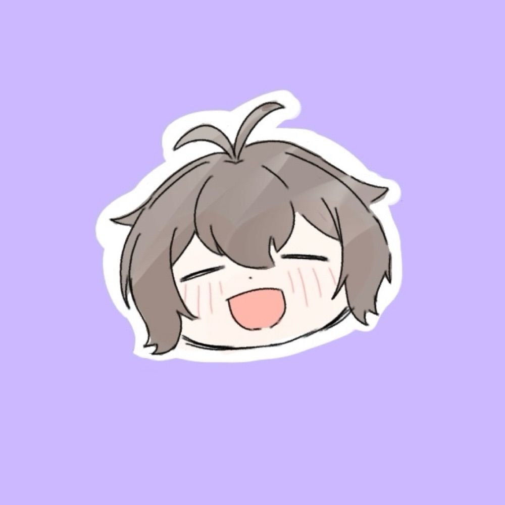 ちゃむ