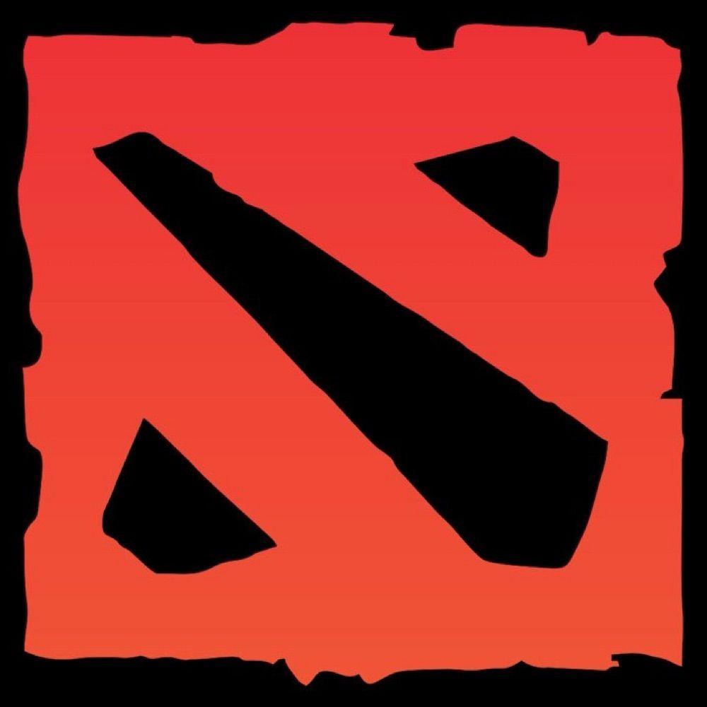 Dota 2 News