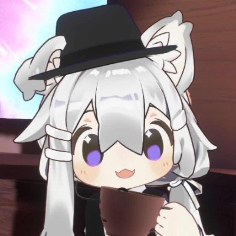 ウェイ/web_arai