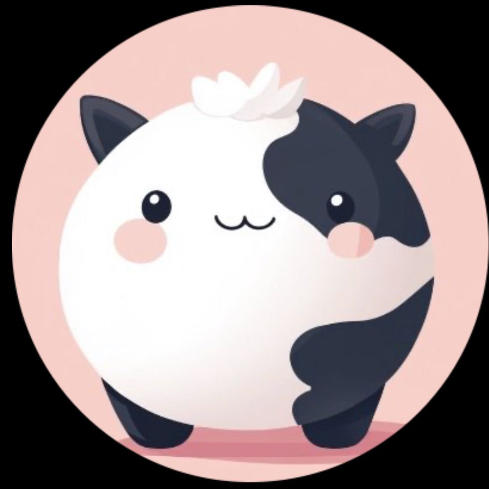 mo(もう)ちゃん