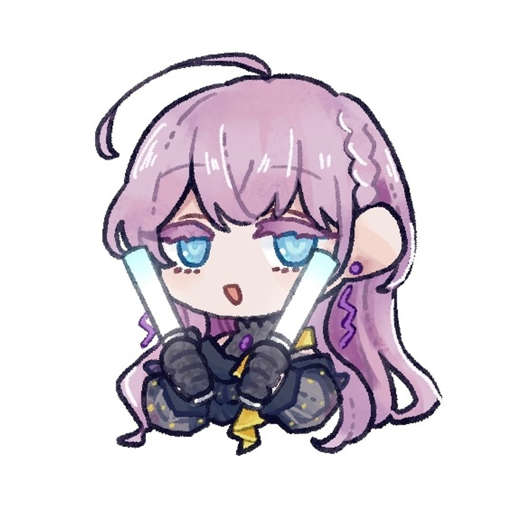 ももい