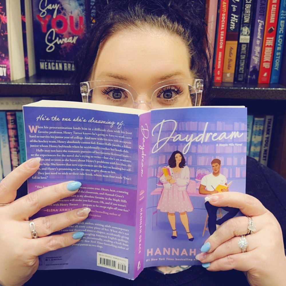 Lex Saw 📖