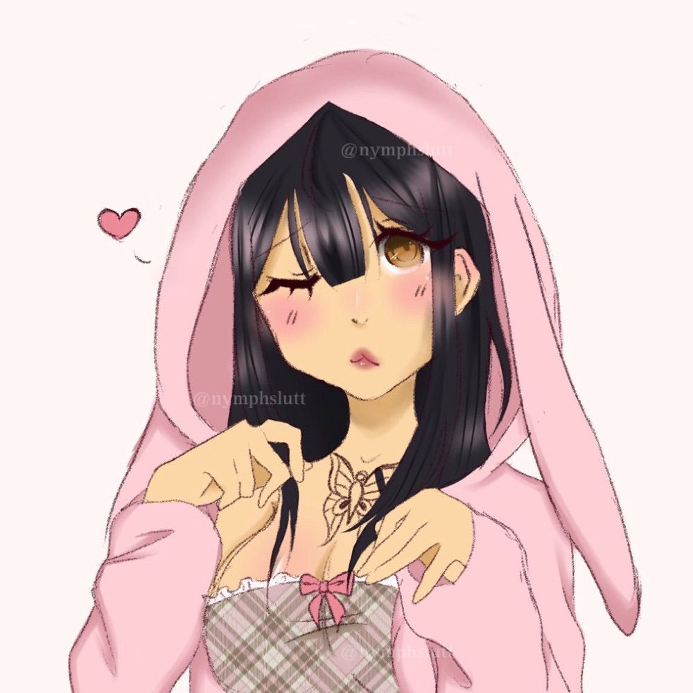 ˚₊‧꒰ა bunni ໒꒱ ‧₊˚