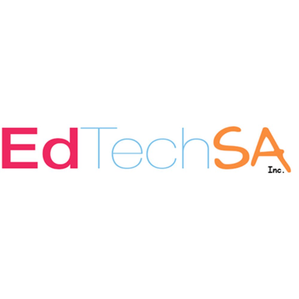 EdTechSA
