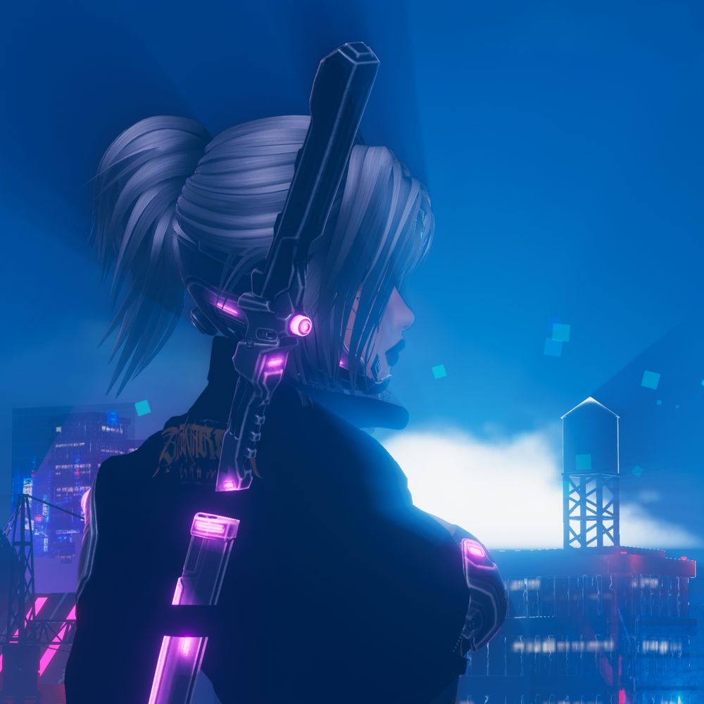 Ꭺɴꮐ3ꮮ