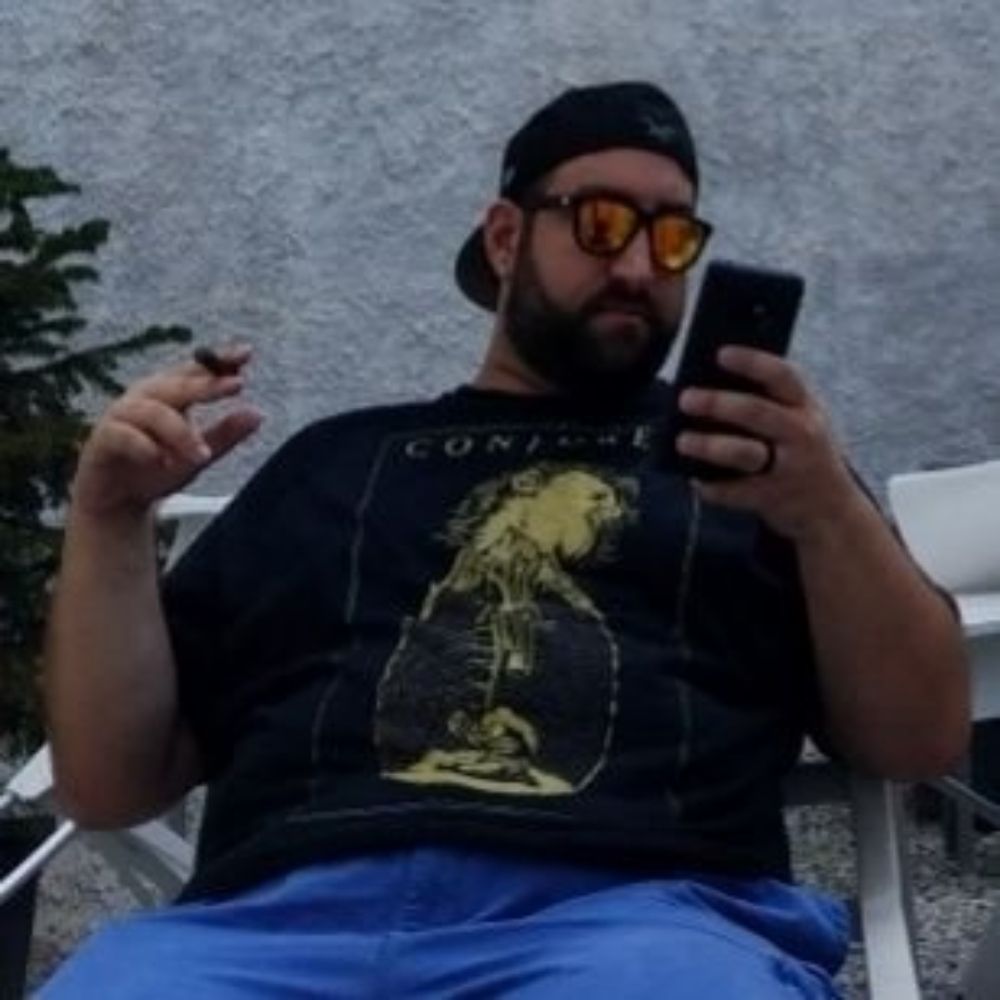 iMJawnWayne