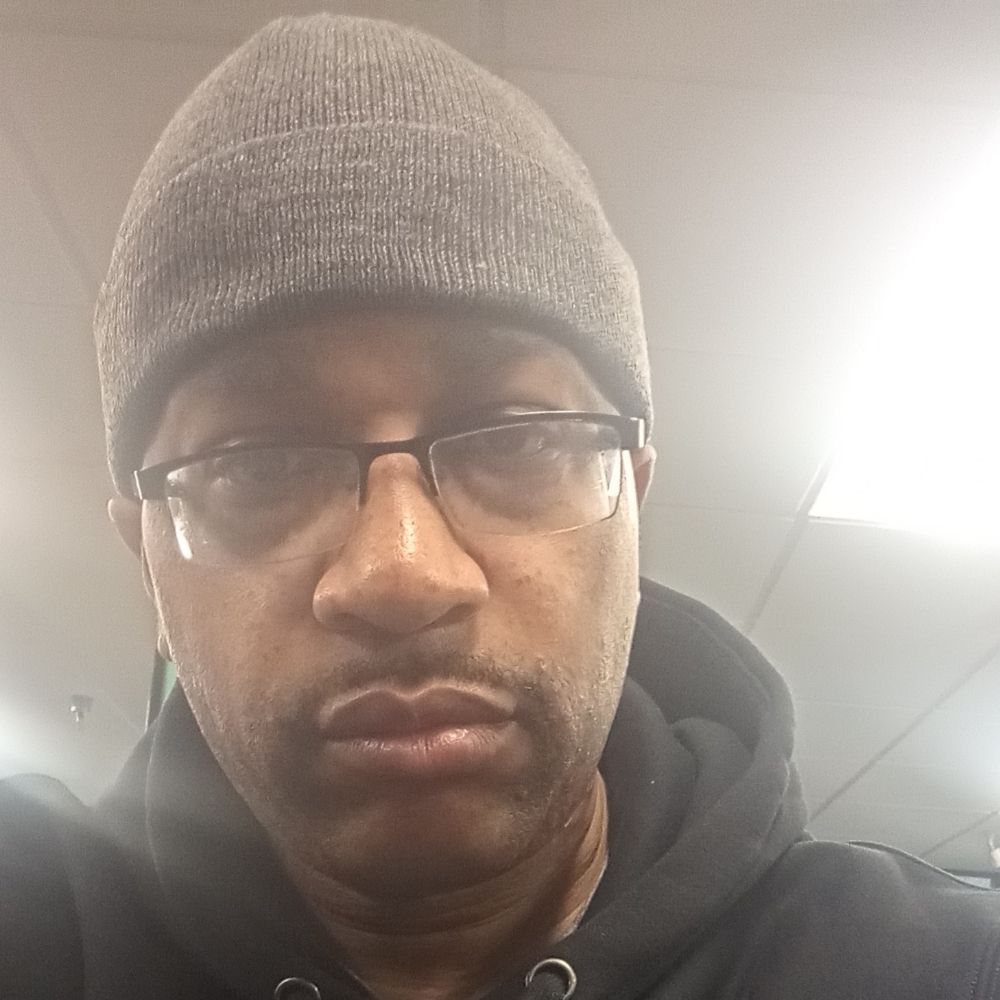 Devon R. Fisher Sr.